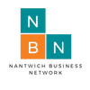 Nantwich Business Network